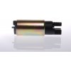 Palivové čerpadlo OPEL 38 mm 0580453465 MPI 0580453465 SKV Germany