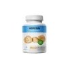 MycoMedica Hericium 90 cps. - Vegan