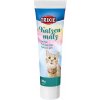 Trixie sladová pasta 3 x 100 g