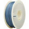 eSUN PLA Basic Light Grey - 1,75 mm/1000 g - eSpool+