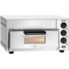 Pec na pizzu ST415 100033398