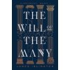 The Will of the Many - The Hierarchy 1