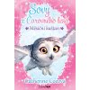 Sovy z Čarovného lesa - Měsíční kaštan - Catherine Coe