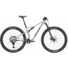 CANNONDALE SCALPEL 29