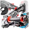 Graphite 58G003