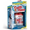 Amix Nutrition Coffitime 90 kapsúl