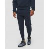 On Focus Tech Sweatpants tm.modrá