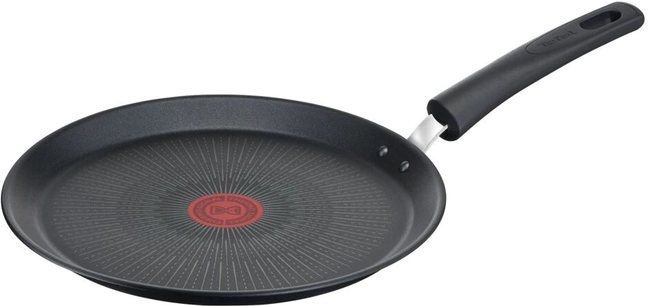 Tefal G2693872 25 cm