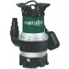 Metabo TPS 16000 S Combi