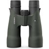 Vortex Razor UHD 10x50