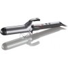 BABYLISS BAB2275TTE