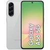 Samsung Galaxy A56 5G A566B 8GB/128GB Awesome Lightgray
