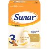 Sunar 3 complex 600 g