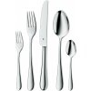WMF Professional Súprava príborov SIGNUM WMF 60 ks - pre 12 osôb
