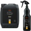 ADBL Speed QD 500 ml