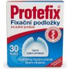 Protefix Fixačná podložka na hornú zubnú protézu 30 ks