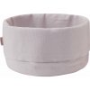 Stelton Kôš na pečivo bavlna levanduľa 23 cm