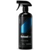 CarPro Reload 2.0 1 l