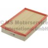 Vzduchový filter KOLBENSCHMIDT 50013664