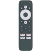 ALLIMITY Náhradný Bluetooth diaľkový ovládač MB2551 pre Strong TV boxy