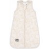 Spací pytel Sleepee Newborn Bamboo