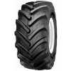 Alliance 375 Agristar 620/75-26 166A8/166B TL