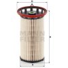 PU8028 - Palivový filter MANN