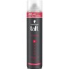 Lak na vlasy extra silný Schwarzkopf Taft Power 400 ml