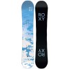 Roxy Xoxo Pro 23/24