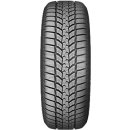 Sava Eskimo 2 235/55 R17 103H