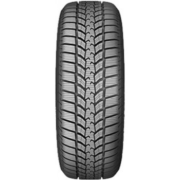 Sava Eskimo 2 235/55 R17 103H