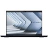 ASUS ExpertBook B5 (B5404CMA-Q50492X) čierny