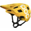 POC Kortal Race MIPS Aventurine Yellow Matt 2021