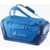 Deuter Duffel Pro neptune/nightblue 60 l