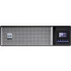 Eaton 5PX 2200i RT3U G2, Gen2 UPS 2200VA / 2200W, 8 zásuviek IEC, rack/tower