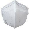 REFIL 710 Respirátor FFP1 skladací bez ventilčeka 1 ks 0701002499999