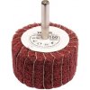 Yato lamelový kotúč 50 x 30 x 6 mm K150 YT-83392