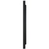 LG 55 signage 55XE4F FHD, 4000nit, 24h, WebOS 4.0
