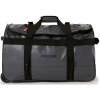 Cestovná taška Follow Life Gear Bag charcoal 80L 68×37×37 Cm 25/26 - Odosielame do 24 hodín