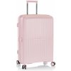 Heys Airlite M Blush 81 l HEYS-10158-0127-26