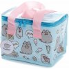 Chladiaca pikniková taška s mačkou Pusheen