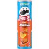 Pringles Buffalo Chicken Wings 165g