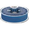 2,85mm - TitanX™ - Modrá - ABS tlačová struna