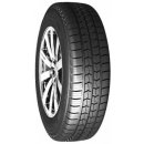 Nexen Winguard WT1 235/65 R16 115R