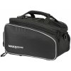 Brašna MAX1 Rackbag XL MIK