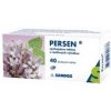 Persen tbl.obd.4 x 10 x 35 mg/17,5 mg/17,5 mg