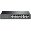 TP-Link TL-SG1024D Switch 24xTP 10/100/1000Mbps