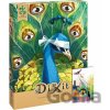 Dixit Uhol pohľadu 1000 dielov
