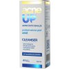 Acneup Cleanser jemná čistiaca emulzia 250 ml