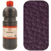 Farba na kožu Renoskór WILBRA 200 ml, hnedá